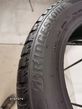 1x bridgestone blizzak lm001 evo 205/55r16 opona zimowa 2017 5050 - 3