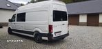 Volkswagen Crafter / Ebacamp - 10