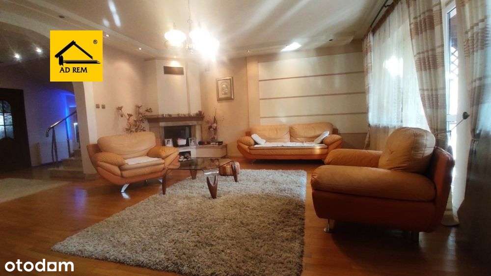 Gotowy biznes+przestrzeń do życia/2