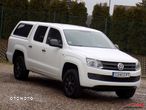 Volkswagen Amarok - 7