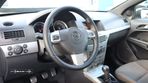 Opel Astra GTC VAN 1.7 Cdti - 6