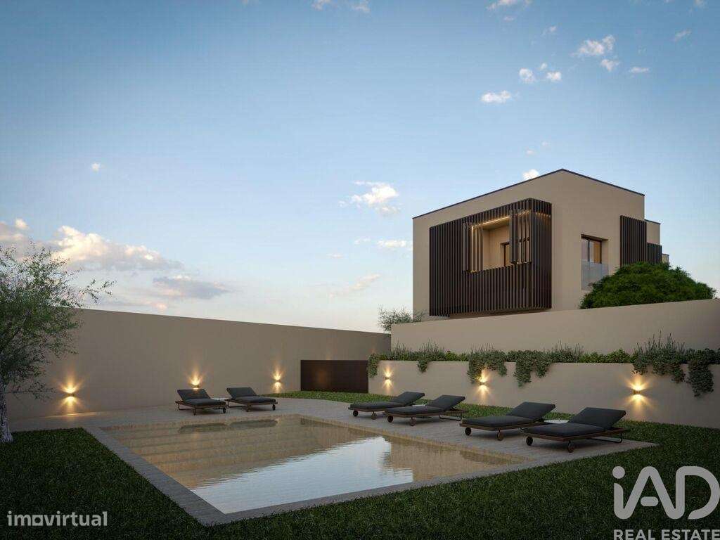 Casa / Villa T3 em Alvor de 156,00 m2 - Grande imagem: 2/14