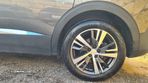 Peugeot 5008 1.5 BlueHDi Allure EAT8 - 57