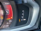 Volvo V60 T5 Drive-E Dynamic Edition (Kinetic) - 16