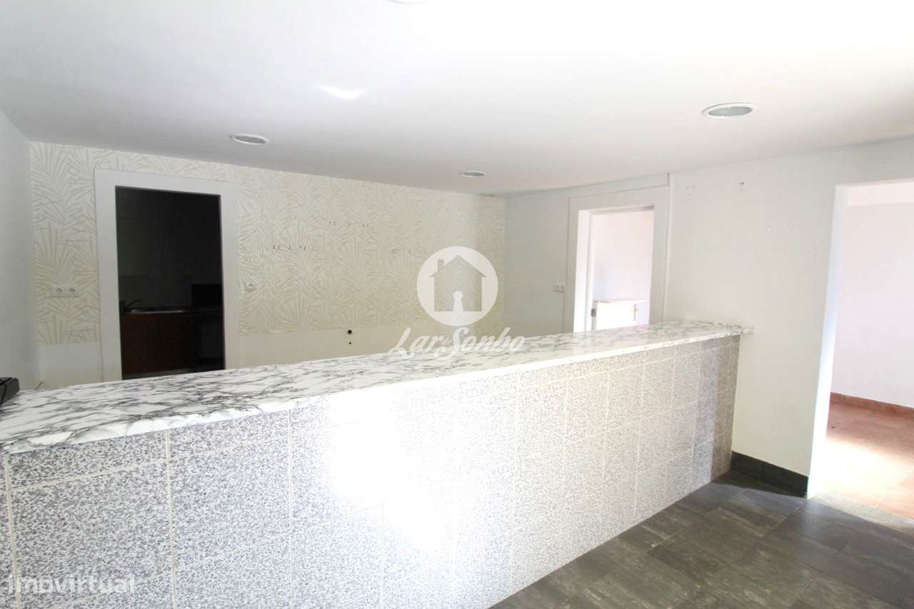 Moradia Independente-24