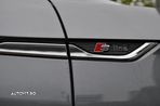 Audi A5 Sportback 2.0 TDI S tronic sport - 13