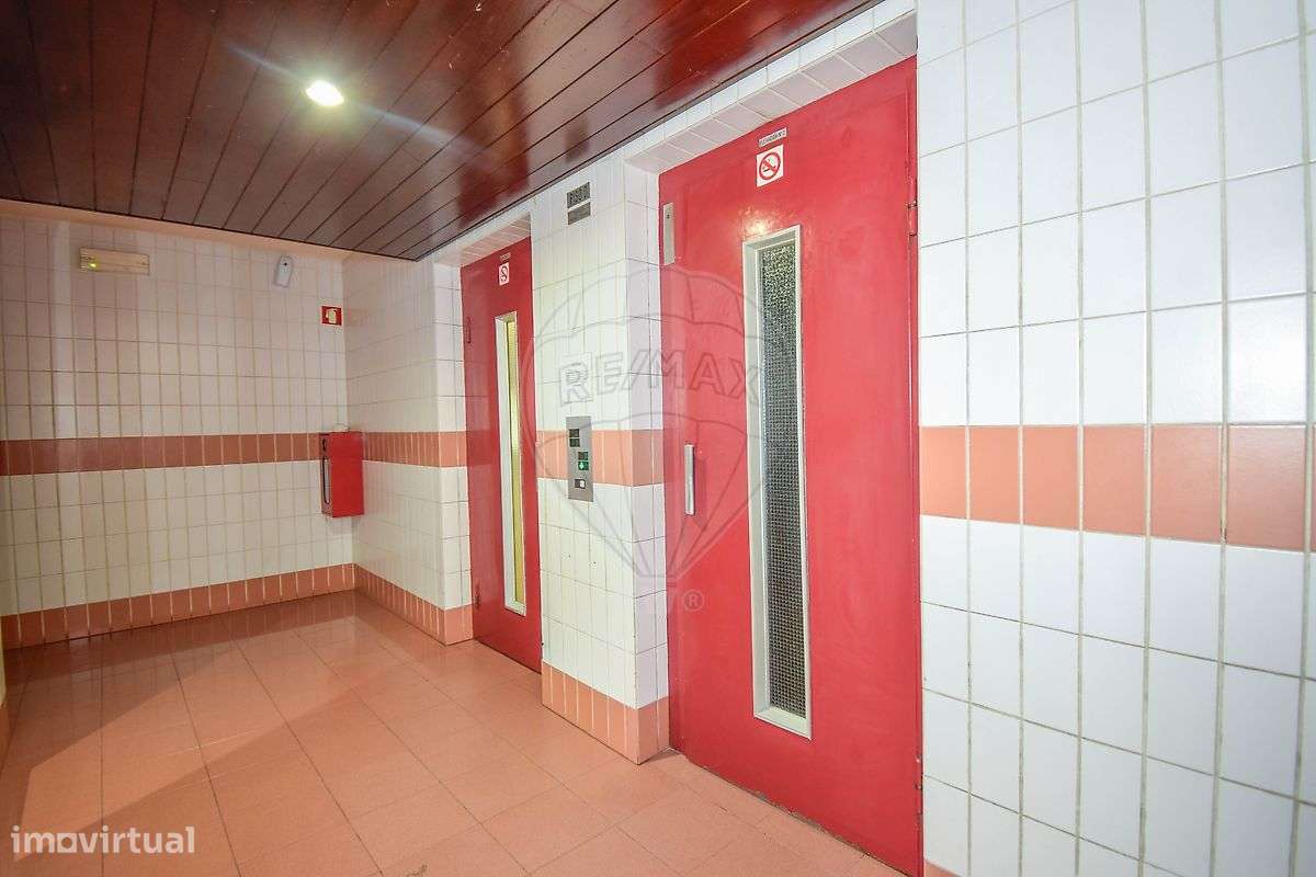 Apartamento T2 para venda - Grande imagem: 3/21