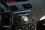 Mazda 3 1.6 MZR High-Line - 34