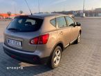 Nissan Qashqai 1.6 Acenta - 3