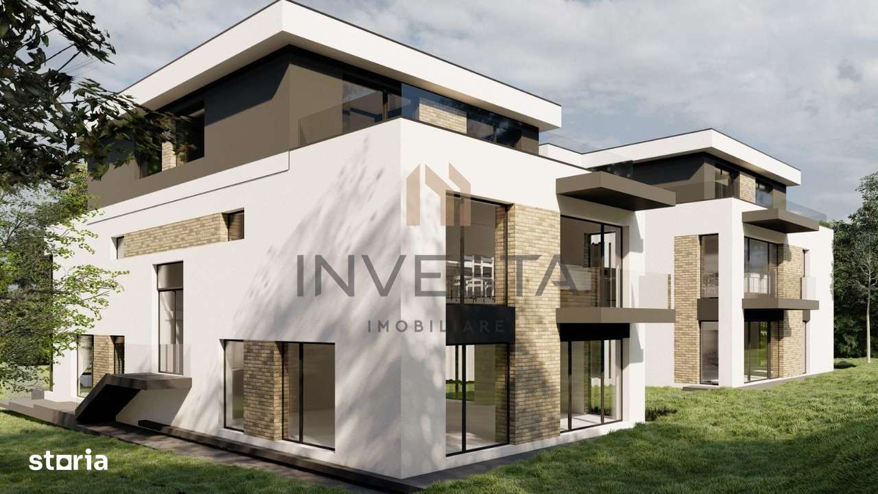 Spatiu comercial pretabil pentru diverse activitati comerciale! - Imagine principală: 3/5