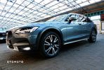 Volvo V90 Cross Country - 9