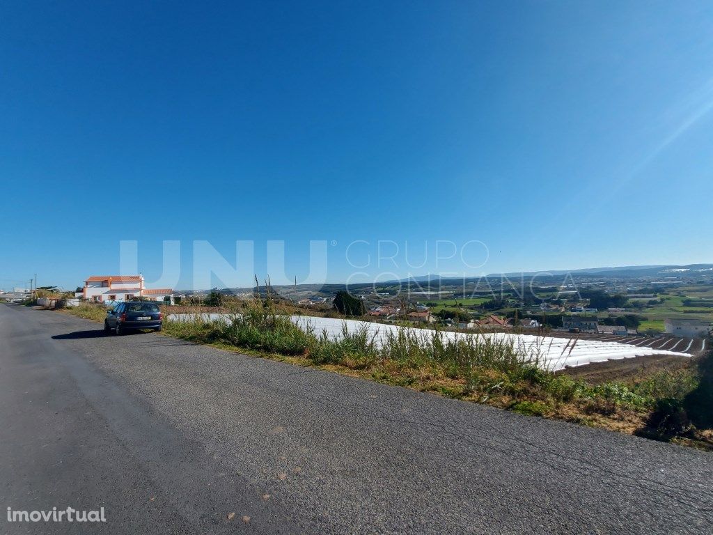 Terreno para Construção de até 10 Moradias