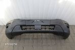 Zderzak przód Ford Transit Trail Mk8 VIII Lift 20- - 1