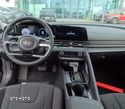 Hyundai Elantra 1.6 Smart CVT - 12