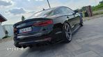 Audi S5 3.0 TFSI Quattro Tiptronic - 12