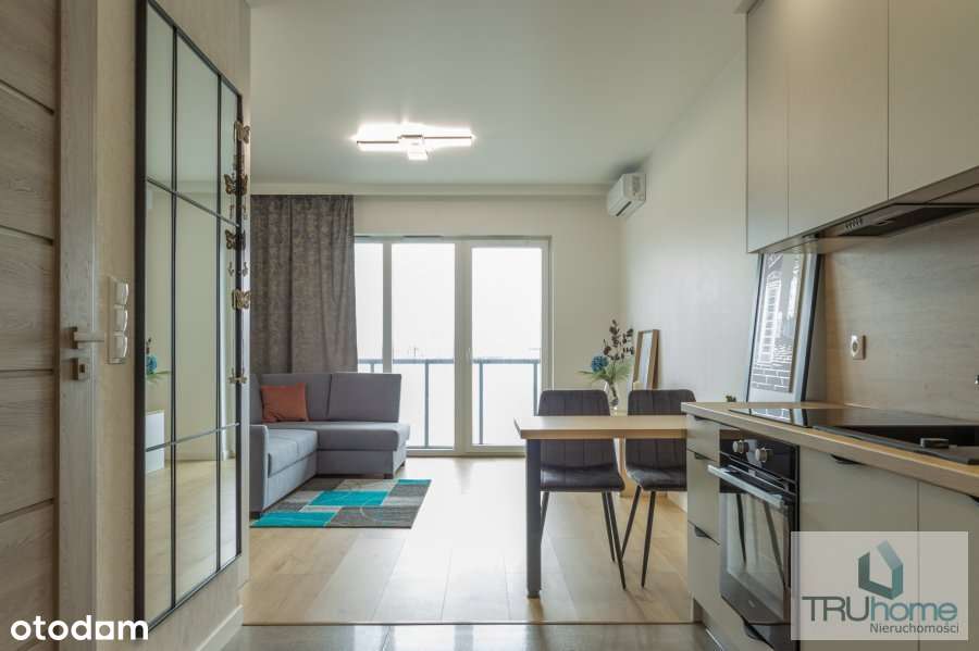 Idealne dla studenta! | Global | ul. Zabrska-9