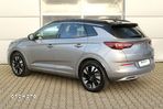 Opel Grandland - 10