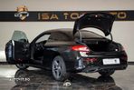 Mercedes-Benz C 220 CDI DPF Coupe (BlueEFFICIENCY) 7G-TRONIC - 22