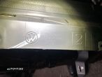 Plansa bord vw golf 5 cod 1K1857181 - 3