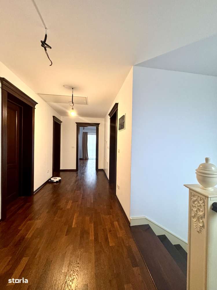 Dumbravita, Casa Individuala, Teren 700 MP - Imagine principală: 4/20