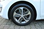 Hyundai I30 Kombi 1.4 Pure - 12