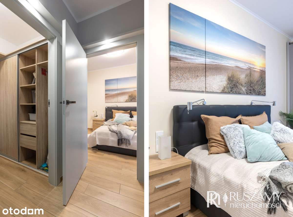 Adres, który mówi więcej niż tysiąc słów-6