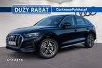 Audi Q5 Sportback 40 TFSI mHEV Quattro Advanced S tronic - 1