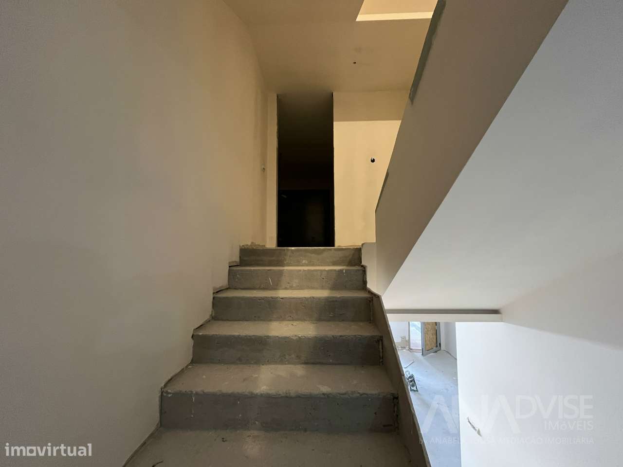 Moradia em Banda T4 Venda em Repeses e São Salvador,Viseu-16