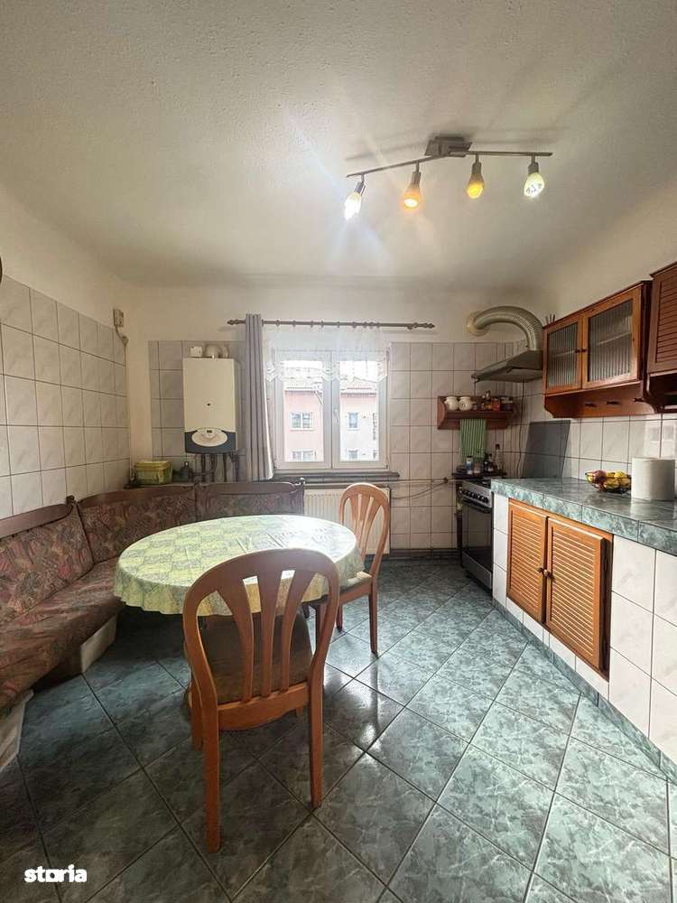 Exclusiv!DGM Imobiliare: Superoferta, 4 cam dec. 1Mai-Sara-5