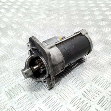 Electromotor Dacia Nissan Renault 1.3-2.0 2008-2022 • 233006508R - 5