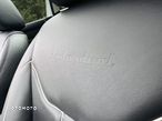 Ford Kuga 2.0 TDCi 4WD Titanium - 16