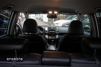Toyota RAV4 2.0 VVT-i Premium - 19