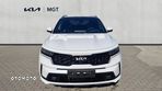 Kia Sorento 1.6 T-GDI HEV Prestige Line 4WD 7os - 8