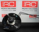 Servo Freio VW Golf 7 - 2