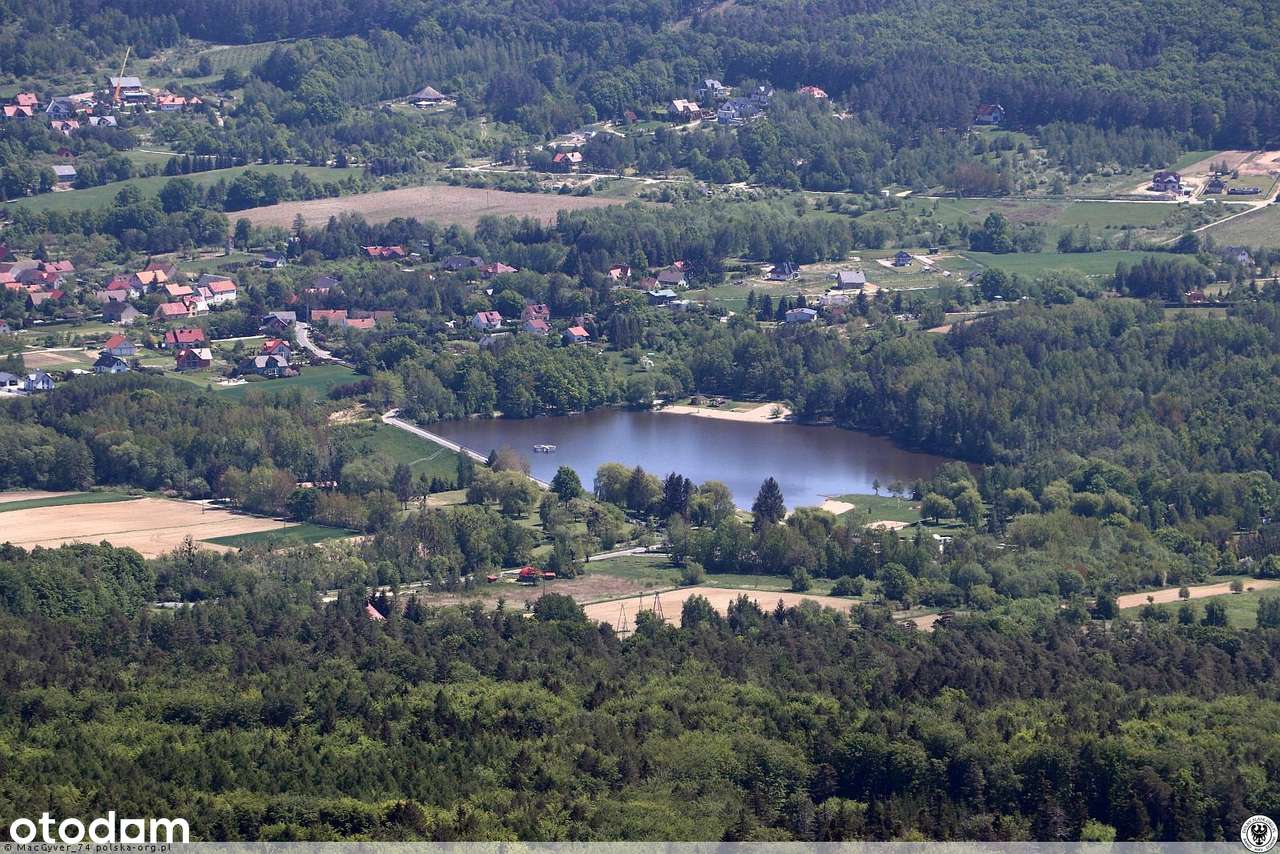 Oferta w przygotowaniu, dom Sulistrowice-0