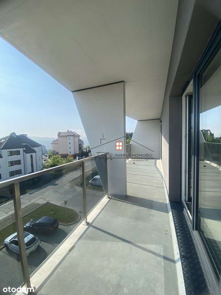 Sprzedaż apartamentu w Przemyślu, ul. Bielskiego - Pełny obrazek: 4/20