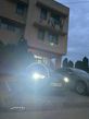 Audi A3 35 TDI Sportback S tronic edition one - 15