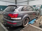 Audi Q7 3.0TDI, 2008 para peças  REF. Q7 - 3