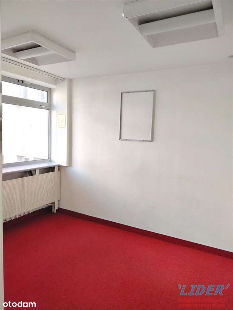 Lokal Użytkowy W Centrum Miasta!  - Pełny obrazek: 4/12