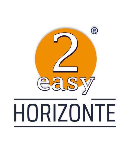 Profissionais - Empreendimentos: 2easy Horizonte - Falagueira-Venda Nova, Amadora, Lisboa