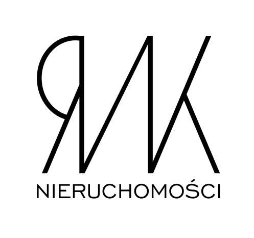 Deweloperzy: NKR KAROLINA RODAKIEWICZ - Wrocław, dolnośląskie