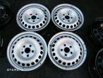 8F 5X120 R16 ET51 VW T5 T6 MULTIVAN - 1