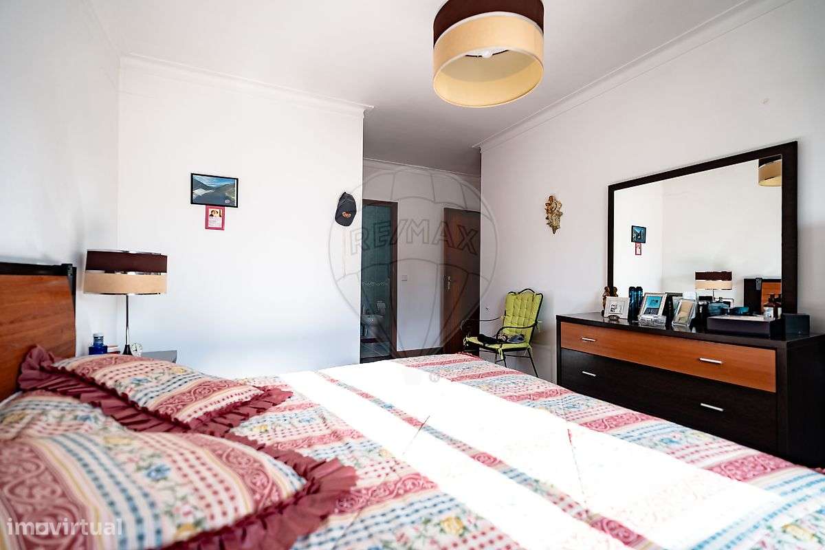 Apartamento T3 para venda - Grande imagem: 2/47