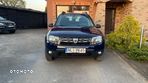 Dacia Duster 1.2 TCe Celebration - 1