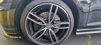 VW Golf R 4Motion (BlueMotion ) DSG - 18