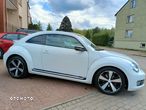 Volkswagen Beetle 2.0 TSI BMT Sport DSG - 11