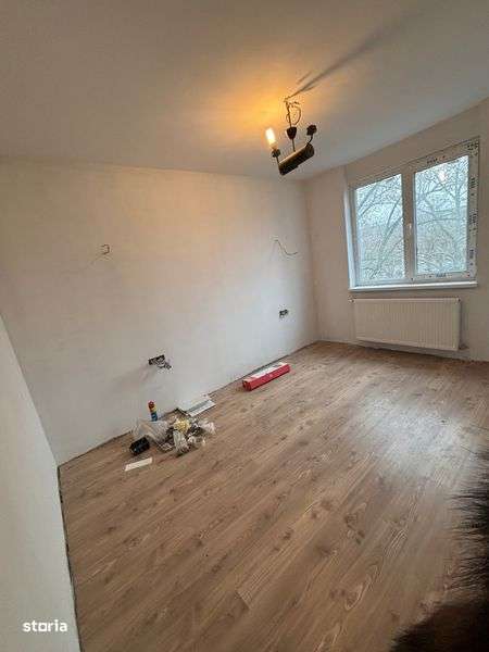 Apartament 3 camere Bld Independentei - Imagine principală: 5/8