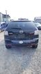 Mazda CX-7 2.3T Expression - 8