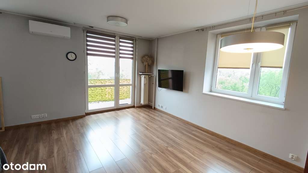 Wojska Polskiego 2 pokoje-0