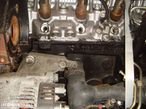 Motor Volvo V40 1998 - 3